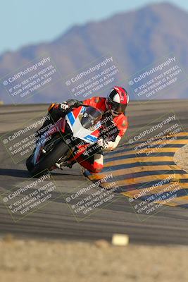 media/Dec-10-2023-SoCal Trackdays (Sun) [[0ce70f5433]]/Turn 12 (2pm)/